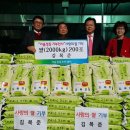 (주)에스엘푸드 이미지