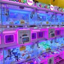 뽑기뽑기샵 이미지