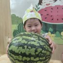 큰나래어린이집 이미지