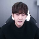 세야