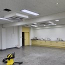 성남여자중학교 이미지