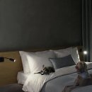 소노펫 보딩 이미지