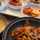 호재식당 이미지