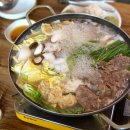 마포, 걷고싶은길 6코스 | 합정동맛집 모임장소로 좋은 손만두맛집 추천 : 덕이손만두