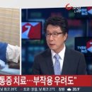 통증없는세상만들기 이미지
