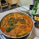 용두대로15가길 이미지