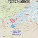 (주)태원 이미지