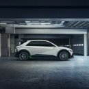 운정점 현대자동차 이미지