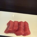 21 | 강남역 맛집 참치 21 런치 후기