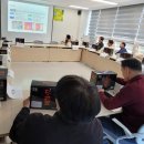 진주축산 이미지