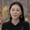 허니제이