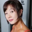 용인대학교 체육과학대학원 이미지