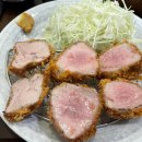크레이지카츠현대백화점