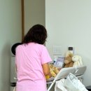 화성지사 | 사임당 화성지사 병점구 산후도우미 내돈내산 후기✨