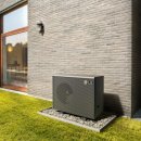 (주)모노소프트 이미지