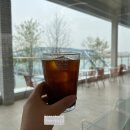 카페더브릿지 이미지