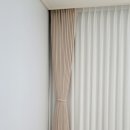 더블랑커튼 이미지