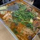 지동야채 이미지