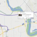 신흥동009 이미지