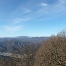 무주 마실 이미지