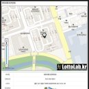 죽전열쇠，로또복권방 이미지