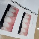 흰돌치과의원 이미지