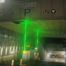 대명 스크린 골프연습장 이미지