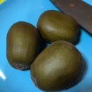 만해농장 이미지