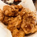 교촌치킨 망원점 | 망원사거리 교촌치킨 망원2동점 솔직 후기