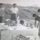 케이씨무역 이미지