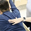 오아필라테스