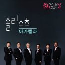 거제문화예술회관 소극장 Daum카페