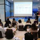 국제대학교 컨벤션센터 이미지