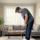 동경파크 이미지