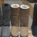 새서울세탁 이미지