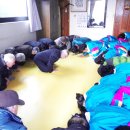 봉안동경로당 경남도민신문