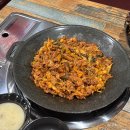 야끼곱창 이미지