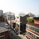조앤파트너스건축사사무소