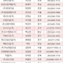 에스제이이앤씨 이미지