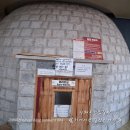 여주신해온천사우나 | 여주 가남 신해온천사우나 세신 찜질방 후기《여주24시 찜질방 사우나 목욕탕》