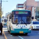 대경 행정사무소 이미지