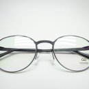 H9647 이미지