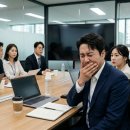 연신종로약국 이미지