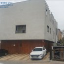 석현로 16번길1-1 이미지