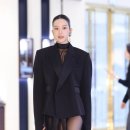 오늘더예쁘다 이미지