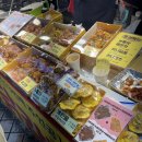 속초마늘떡볶이 - 김포시 김포한강4로420번길 19 | 속초 중앙시장 맛집 서민갑부 시장닭집 마늘닭강정 후기