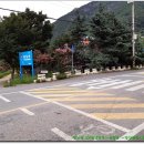 필그린모텔 이미지