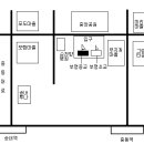 10 in 10 BC(부천) 지역 모임 체육대회 공고 이미지