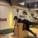 주언미디어
