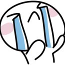 계영치킨